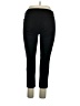 Talbots Black Jeggings Size 12 - photo 2