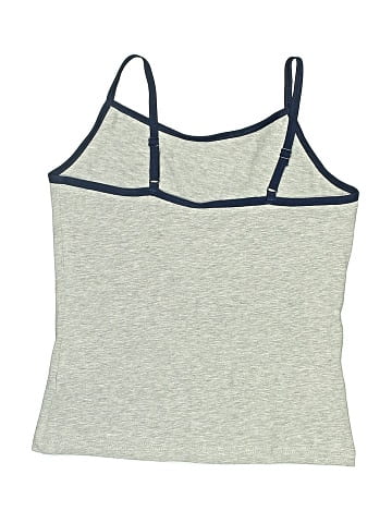Gap Kids Tank Top (view 2)