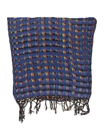 Unbranded Scarf (view 2)