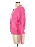 Old Navy Pink Cardigan Size L - photo 5