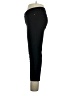 Talbots Black Jeggings Size 12 - photo 5