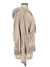 We the Free Tan Pullover Sweater Size XL - photo 4