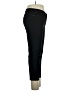 Talbots Black Jeggings Size 12 - photo 4