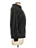 Columbia Black Jacket Size L - photo 4