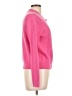 Old Navy Pink Cardigan Size L - photo 4