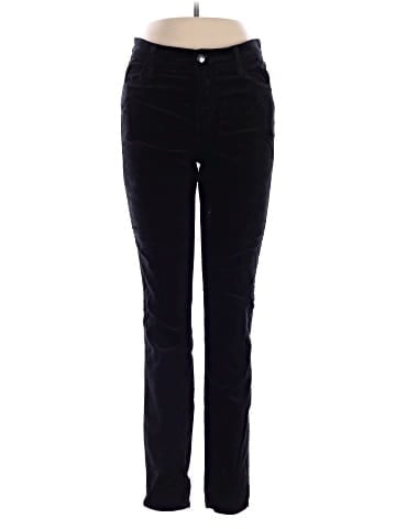 J Brand Casual Pants (view 1)