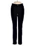 J Brand Black Casual Pants Size 29 waist - photo 1