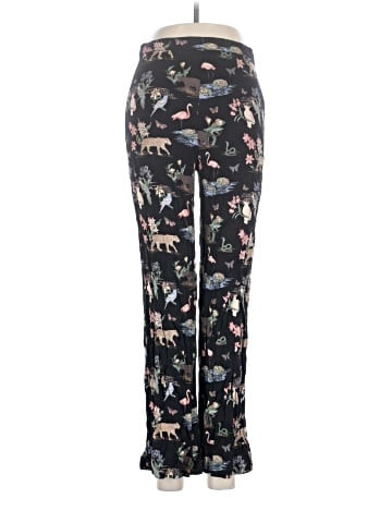 Reformation Casual Pants (view 1)