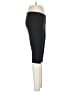 lucy Black Active Pants Size M - photo 4