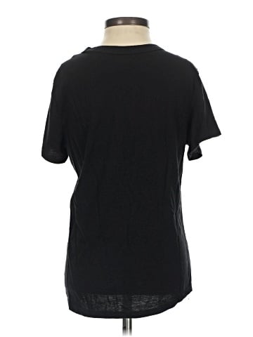 Old Navy Short Sleeve Top (view 2)
