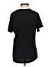Old Navy Black Short Sleeve Top Size S - photo 2