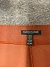 Eileen Fisher Solid Brown Casual Pants Size M (petite) - photo 7
