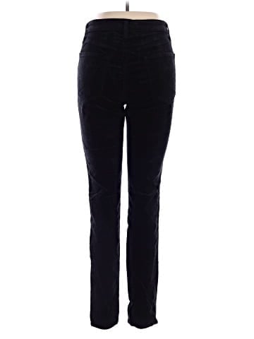 J Brand Casual Pants (view 2)