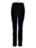 J Brand Black Casual Pants Size 29 waist - photo 2