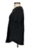 Old Navy Black Short Sleeve Top Size S - photo 5