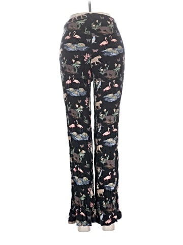 Reformation Casual Pants (view 2)