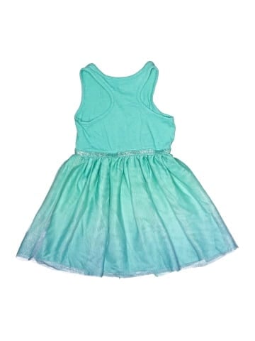 Cat & Jack Dress (view 2)