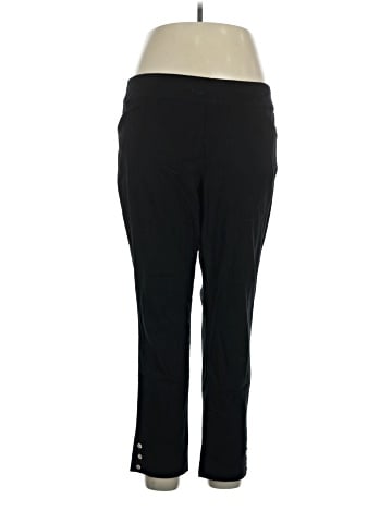 Counterparts Active Pants (view 1)