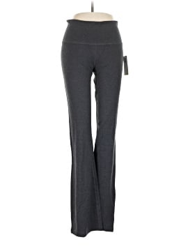 Active By Old Navy Active Pants