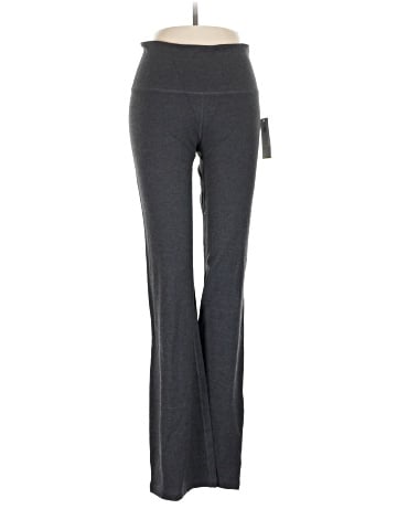 Active by Old Navy Active Pants (view 1)