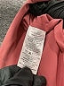 Naked Zebra Pink Vest Size S - photo 7