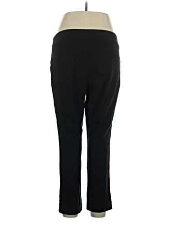 Counterparts Active Pants (view 2)