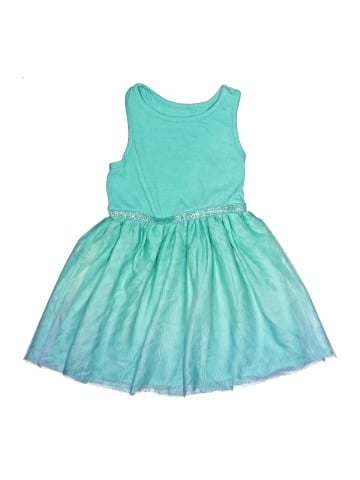 Cat & Jack Dress (view 1)