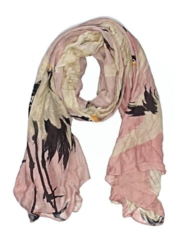 Unbranded Scarf (view 1)