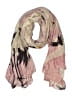 Unbranded Pink Scarf One size - photo 1