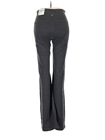 Active by Old Navy Active Pants (view 2)