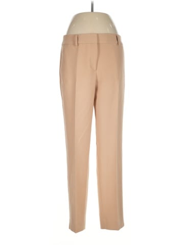 Talbots Dress Pants (view 1)
