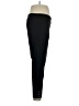 Counterparts Solid Black Active Pants Size XL - photo 4
