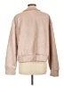 T Tahari Tan Sweatshirt Size XL - photo 2