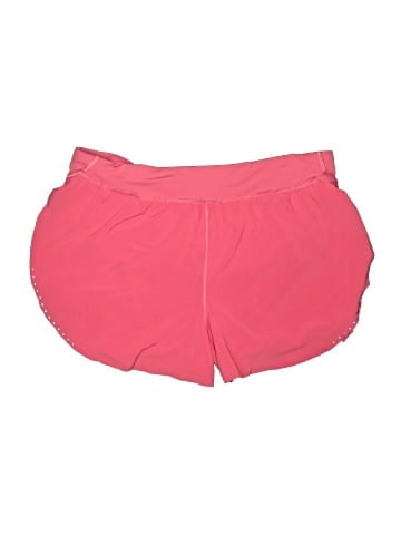 Lululemon Athletica Athletic Shorts (view 1)