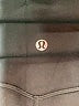 Lululemon Athletica Black Active Pants Size 6 - photo 7