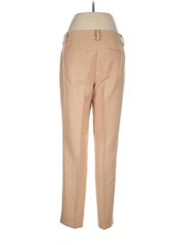 Talbots Dress Pants (view 2)