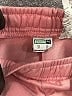 Puma Pink Track Pants Size 2T - photo 3