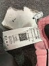 Puma Pink Track Pants Size 2T - photo 4