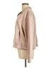 T Tahari Tan Sweatshirt Size XL - photo 5