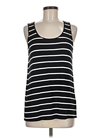 White House Black Market Tank Top (view 1)