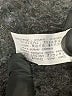 Zara Brown Casual Dress Size L - photo 5