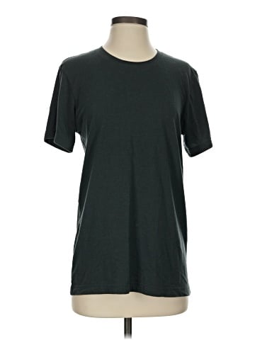 Alo Short Sleeve T-Shirt (view 1)