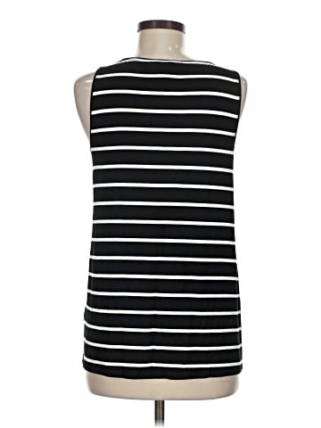 White House Black Market Tank Top (view 2)