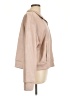T Tahari Tan Sweatshirt Size XL - photo 4