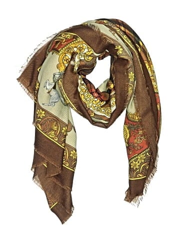 Assorted Brands Scarf (view 1)
