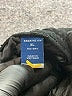 Active by Old Navy Solid Black Casual Pants Size XL - photo 4