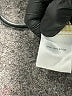 Rose + Olive 100% Rayon Yellow Sleeveless Blouse Size XL - photo 8