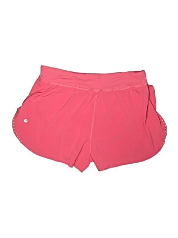 Lululemon Athletica Athletic Shorts (view 2)