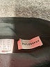 Philosophy Solid Black Formal Skirt Size 2 - photo 4