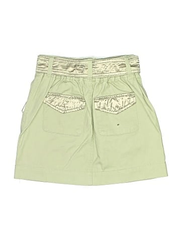Derek Heart Skirt (view 2)